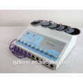 professional electric muscle stimulator TM-502